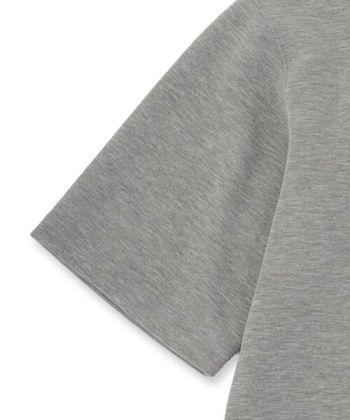 DRESSTERIOR / ドレステリア パーカー | ダンボールフーディー | 詳細5