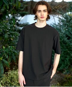 DRESSTERIOR / ドレステリア Tシャツ | AIRTOOL クルーネックTシャツ