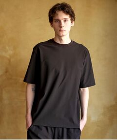 DRESSTERIOR / ドレステリア Tシャツ | AIRTOOL クルーネックTシャツ