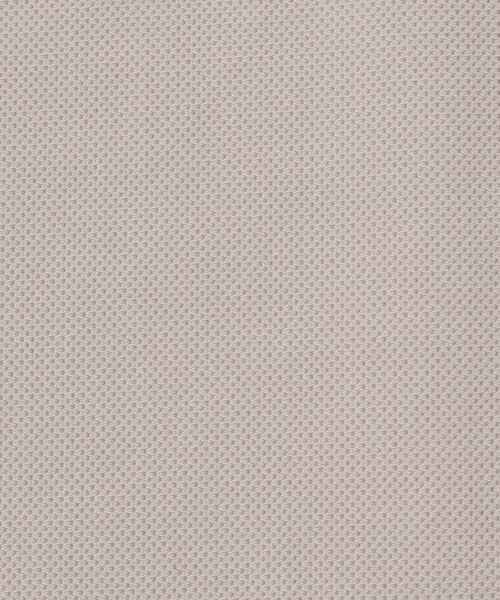 DRESSTERIOR / ドレステリア Tシャツ | AIRTOOL クルーネックTシャツ | 詳細11