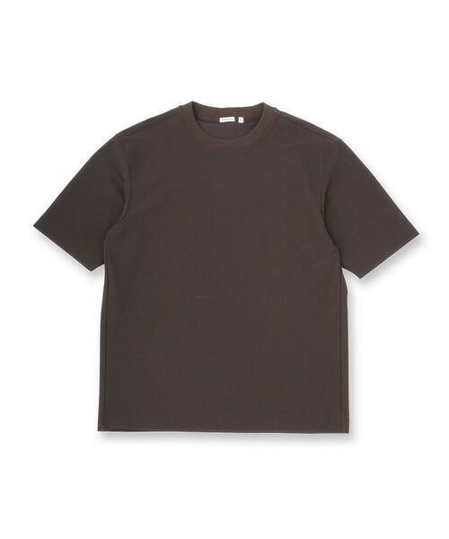 DRESSTERIOR / ドレステリア Tシャツ | AIRTOOL クルーネックTシャツ | 詳細20