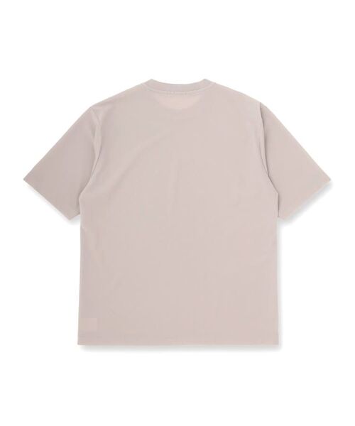 DRESSTERIOR / ドレステリア Tシャツ | AIRTOOL クルーネックTシャツ | 詳細22