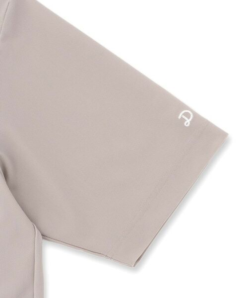 DRESSTERIOR / ドレステリア Tシャツ | AIRTOOL クルーネックTシャツ | 詳細24