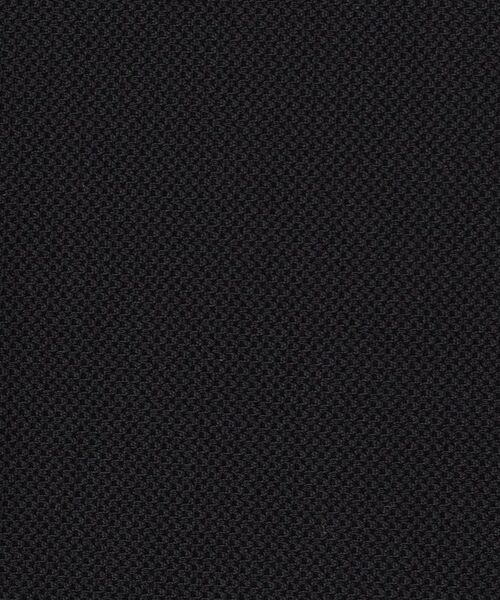 DRESSTERIOR / ドレステリア Tシャツ | AIRTOOL クルーネックTシャツ | 詳細27