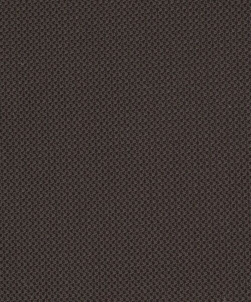 DRESSTERIOR / ドレステリア Tシャツ | AIRTOOL クルーネックTシャツ | 詳細28