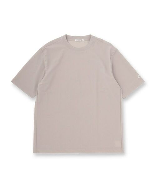 DRESSTERIOR / ドレステリア Tシャツ | AIRTOOL クルーネックTシャツ | 詳細3