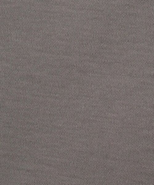 DRESSTERIOR / ドレステリア Tシャツ | 【接触冷感/抗菌防臭/消臭】ICE CLEAR COTTON ポケットTシャツ | 詳細14