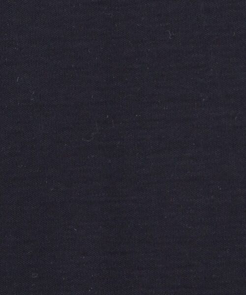 DRESSTERIOR / ドレステリア Tシャツ | 【接触冷感/抗菌防臭/消臭】ICE CLEAR COTTON ポケットTシャツ | 詳細18