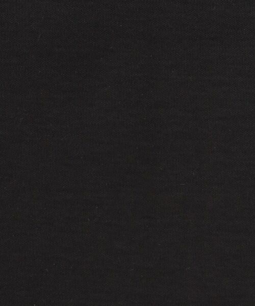 DRESSTERIOR / ドレステリア Tシャツ | 【接触冷感/抗菌防臭/消臭】ICE CLEAR COTTON ガンラビットTシャツ | 詳細10