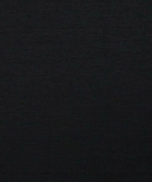 DRESSTERIOR / ドレステリア Tシャツ | 【接触冷感/抗菌防臭/消臭】ICE CLEAR COTTON オーバーフィットTシャツ | 詳細24