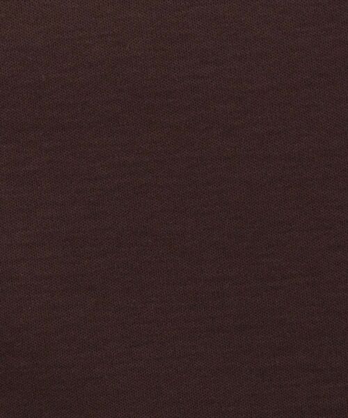 DRESSTERIOR / ドレステリア Tシャツ | 【接触冷感/抗菌防臭/消臭】ICE CLEAR COTTON オーバーフィットTシャツ | 詳細25