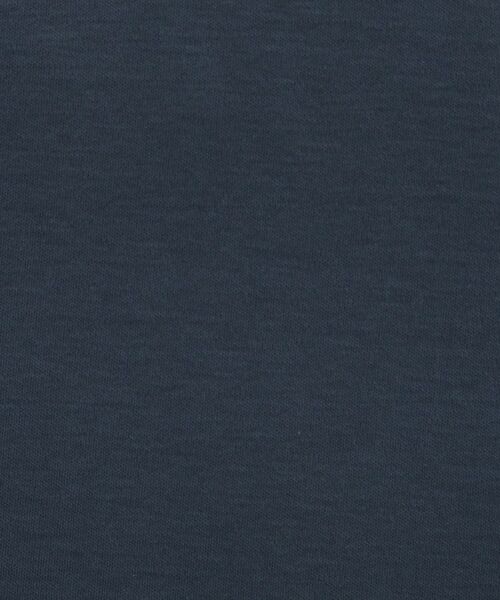 DRESSTERIOR / ドレステリア Tシャツ | 【接触冷感/抗菌防臭/消臭】ICE CLEAR COTTON NINEストリートTシャツ | 詳細12