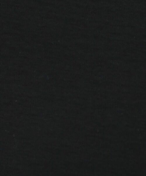 DRESSTERIOR / ドレステリア Tシャツ | 【接触冷感/抗菌防臭/消臭】ICE CLEAR COTTON NINEストリートTシャツ | 詳細13