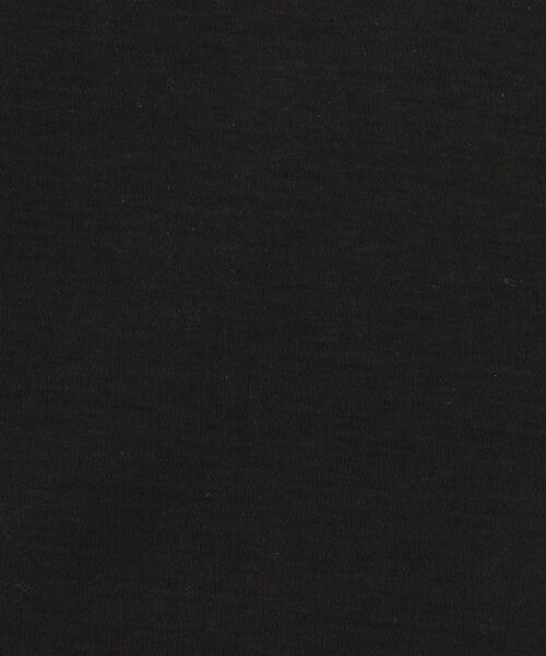 DRESSTERIOR / ドレステリア ポロシャツ | ICE CLEAR COTTON オーバーフィットポロシャツ | 詳細13