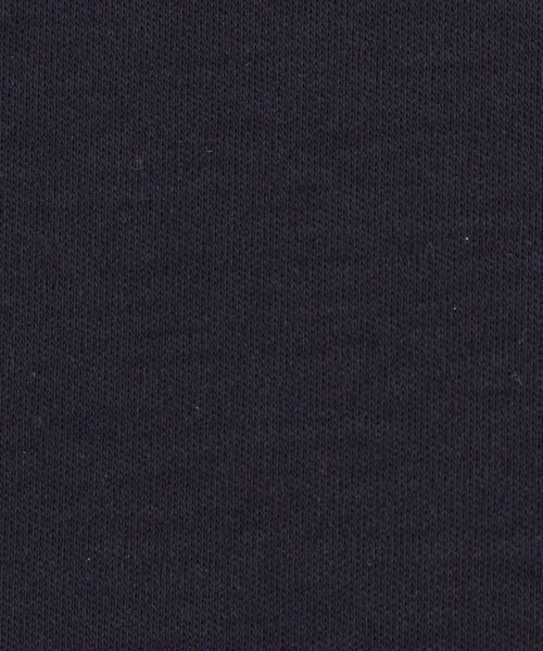 DRESSTERIOR / ドレステリア ポロシャツ | ICE CLEAR COTTON オーバーフィットポロシャツ | 詳細16