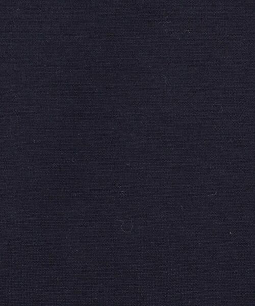 DRESSTERIOR / ドレステリア Tシャツ | 【接触冷感/UVカット/抗菌防臭/しわ防止】クールデオドラント ロングTシャツ | 詳細30