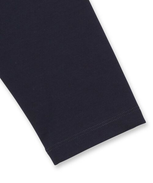 DRESSTERIOR / ドレステリア Tシャツ | クールデオドラント ロンT | 詳細6