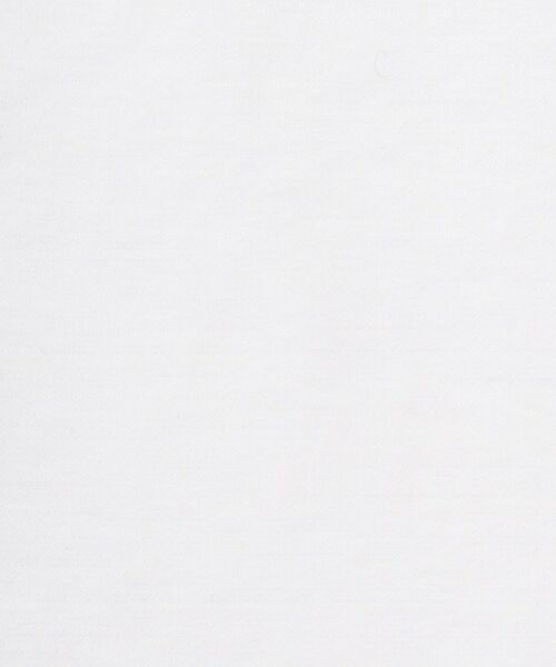 DRESSTERIOR / ドレステリア Tシャツ | 【接触冷感／UVカット／抗菌防臭／しわ防止】クールデオドラント ピストルベアーTシャツ | 詳細10