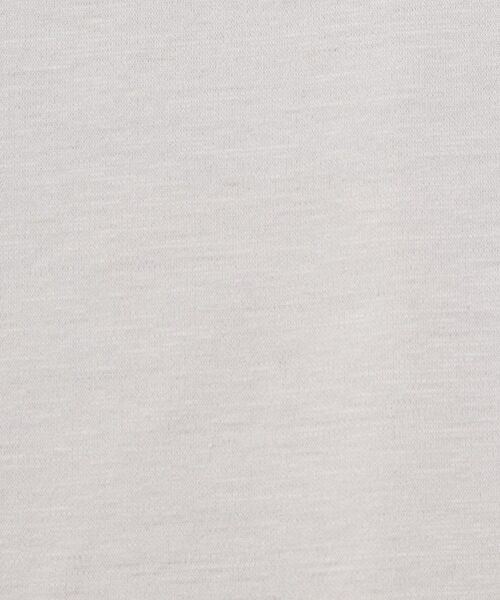 DRESSTERIOR / ドレステリア Tシャツ | 【接触冷感／UVカット／抗菌防臭／しわ防止】クールデオドラント ピストルベアーTシャツ | 詳細11