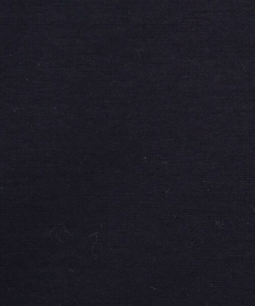 DRESSTERIOR / ドレステリア Tシャツ | 【接触冷感／UVカット／抗菌防臭／しわ防止】クールデオドラント ピストルベアーTシャツ | 詳細12