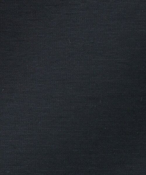 DRESSTERIOR / ドレステリア テーラードジャケット | 【干場義雅×MOVB×DRESSTERIOR】トリプルコラボ DUPLEX COTTON ジャケット | 詳細10