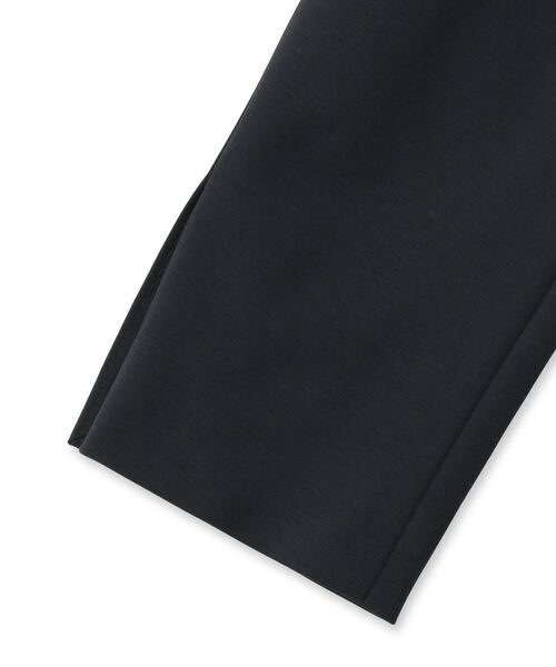 DRESSTERIOR / ドレステリア テーラードジャケット | 【干場義雅×MOVB×DRESSTERIOR】トリプルコラボ DUPLEX COTTON ジャケット | 詳細17