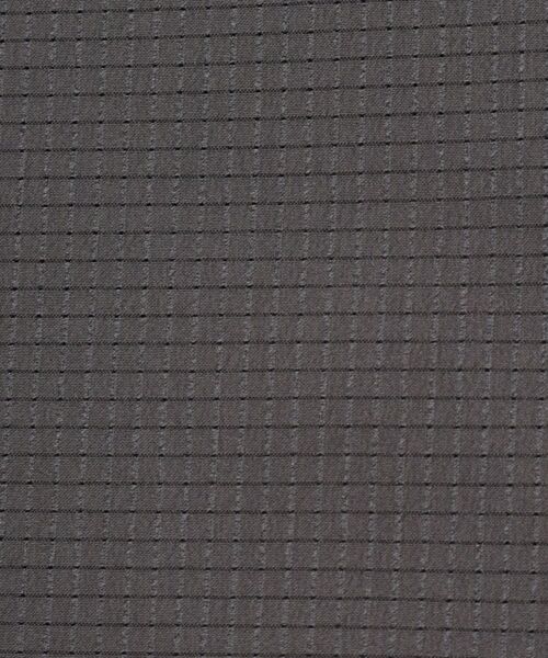 DRESSTERIOR / ドレステリア パンツ | COOL DOTS イージーパンツ | 詳細10