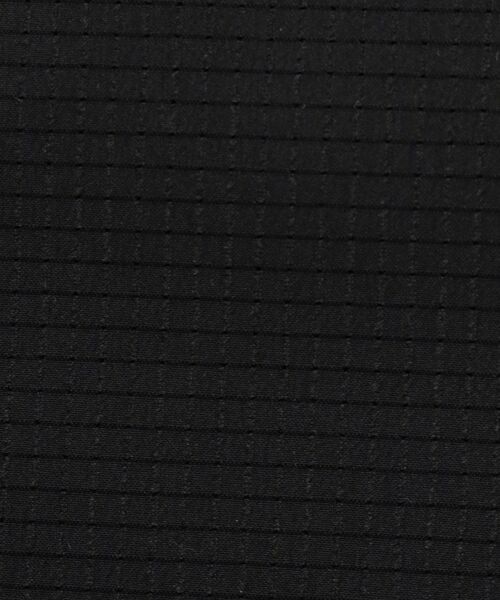 DRESSTERIOR / ドレステリア パンツ | COOL DOTS イージーパンツ | 詳細11