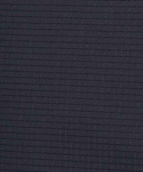 DRESSTERIOR / ドレステリア パンツ | COOL DOTS イージーパンツ | 詳細12