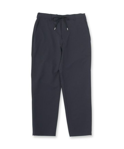 DRESSTERIOR / ドレステリア パンツ | COOL DOTS イージーパンツ | 詳細2