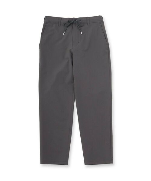 DRESSTERIOR / ドレステリア パンツ | COOL DOTS イージーパンツ | 詳細3