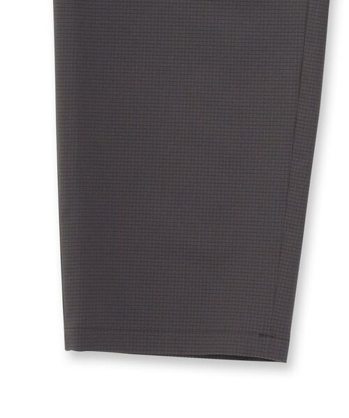 DRESSTERIOR / ドレステリア パンツ | COOL DOTS イージーパンツ | 詳細9