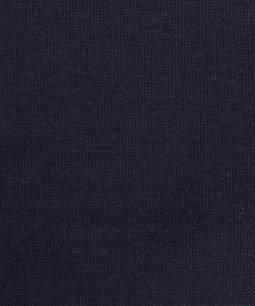 DRESSTERIOR / ドレステリア ショート・ハーフ・半端丈パンツ | 2ラインイージー ハーフパンツ | 詳細10