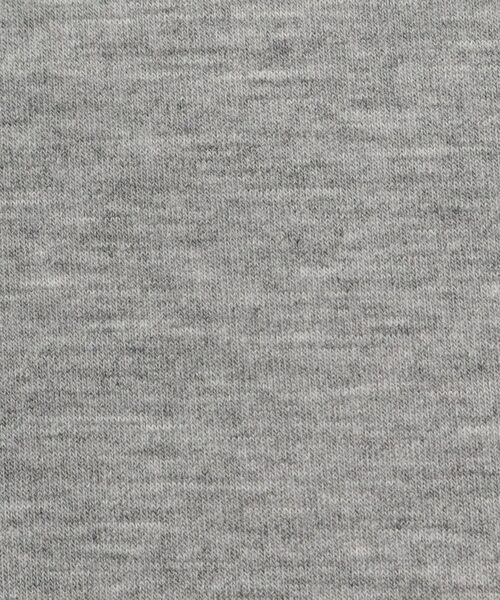 DRESSTERIOR / ドレステリア ショート・ハーフ・半端丈パンツ | 2ラインイージー ハーフパンツ | 詳細9