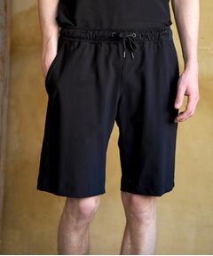 DRESSTERIOR / ドレステリア ショート・ハーフ・半端丈パンツ | AIRTOOL クールストレッチハーフパンツ