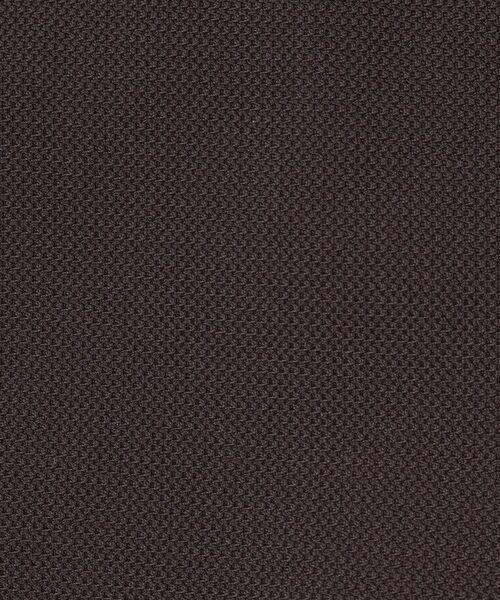 DRESSTERIOR / ドレステリア ショート・ハーフ・半端丈パンツ | AIRTOOL クールストレッチハーフパンツ | 詳細10