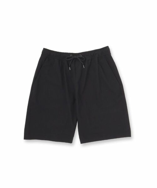 DRESSTERIOR / ドレステリア ショート・ハーフ・半端丈パンツ | 【Safari5月号掲載/接触冷感/UVカット/ウォッシャブル】AIRTOOL クールストレッチハーフパンツ | 詳細16