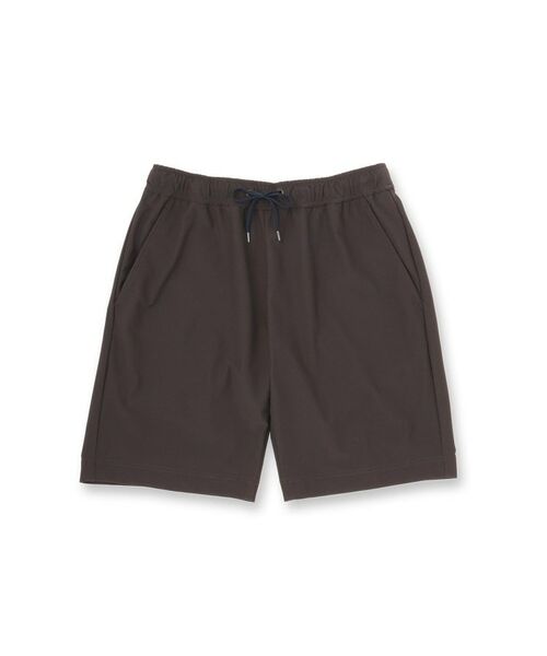 DRESSTERIOR / ドレステリア ショート・ハーフ・半端丈パンツ | 【Safari5月号掲載/接触冷感/UVカット/ウォッシャブル】AIRTOOL クールストレッチハーフパンツ | 詳細17