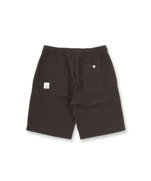 DRESSTERIOR / ドレステリア ショート・ハーフ・半端丈パンツ | 【Safari5月号掲載/接触冷感/UVカット/ウォッシャブル】AIRTOOL クールストレッチハーフパンツ | 詳細19