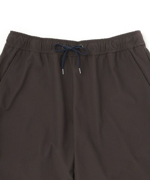 DRESSTERIOR / ドレステリア ショート・ハーフ・半端丈パンツ | AIRTOOL クールストレッチハーフパンツ | 詳細3