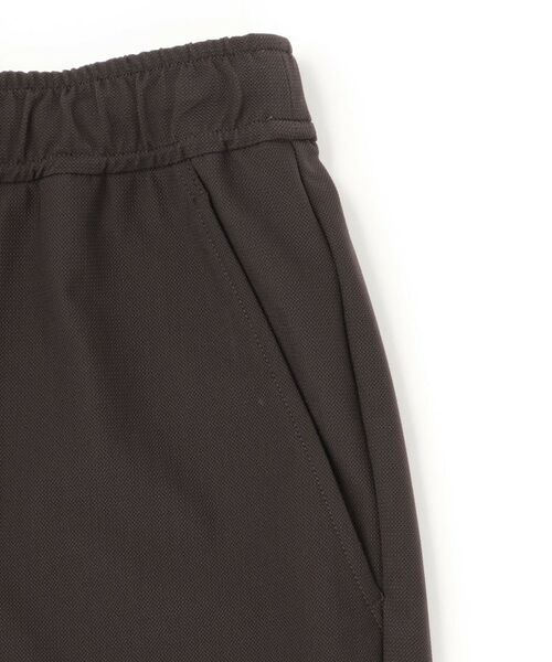 DRESSTERIOR / ドレステリア ショート・ハーフ・半端丈パンツ | AIRTOOL クールストレッチハーフパンツ | 詳細6