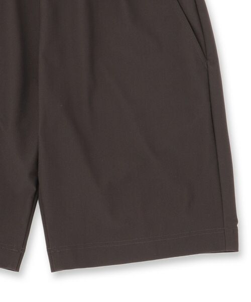 DRESSTERIOR / ドレステリア ショート・ハーフ・半端丈パンツ | AIRTOOL クールストレッチハーフパンツ | 詳細7