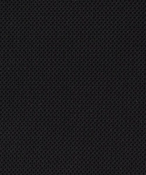 DRESSTERIOR / ドレステリア ショート・ハーフ・半端丈パンツ | AIRTOOL クールストレッチハーフパンツ | 詳細9