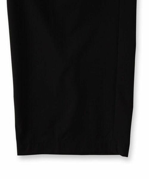 DRESSTERIOR / ドレステリア パンツ | 【セットアップ可】SOLOTEX ストレッチパンツ | 詳細10