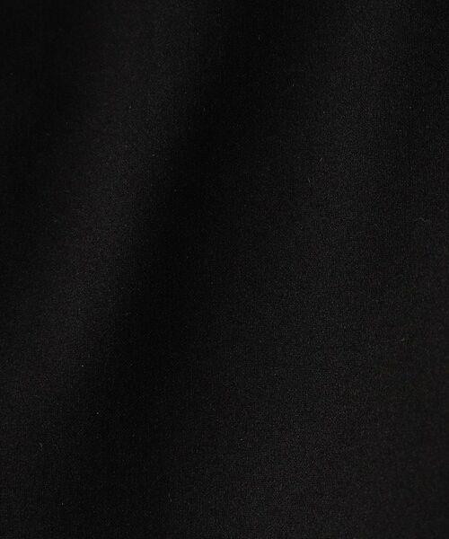 DRESSTERIOR / ドレステリア パンツ | 【セットアップ可】SOLOTEX ストレッチパンツ | 詳細12