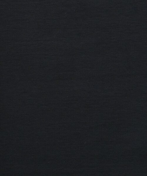 DRESSTERIOR / ドレステリア パンツ | 【干場義雅×MOVB×DRESSTERIOR/ウォッシャブル】トリプルコラボ DUPLEX COTTON トラウザーズ | 詳細15