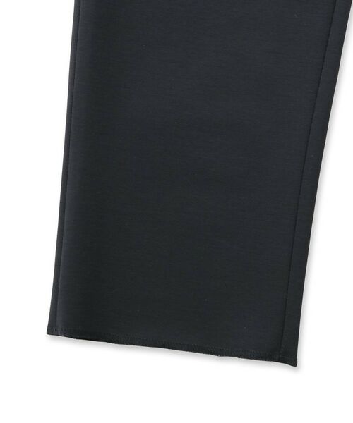 DRESSTERIOR / ドレステリア パンツ | 【干場義雅×MOVB×DRESSTERIOR】トリプルコラボ DUPLEX COTTON トラウザーズ | 詳細8