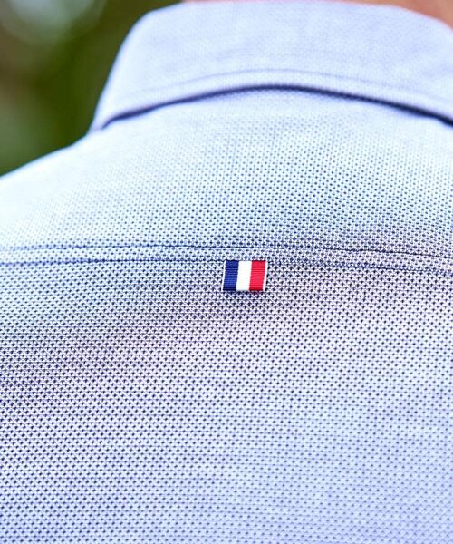 DRESSTERIOR / ドレステリア シャツ・ブラウス | メッシュエアー ハーフスリーブシャツ | 詳細26