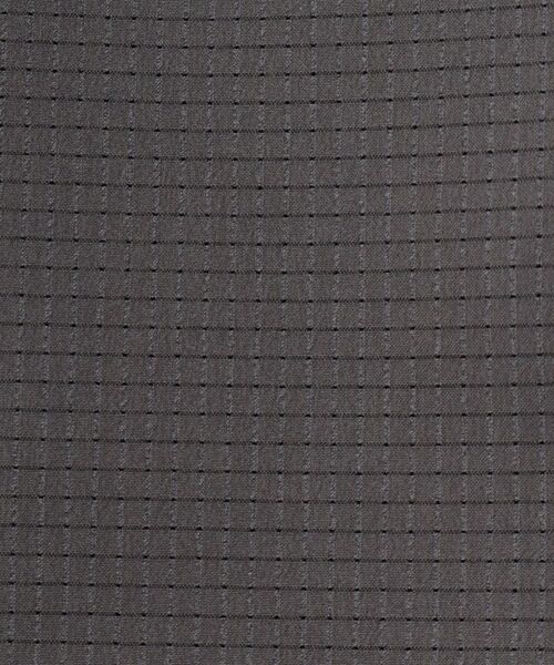 DRESSTERIOR / ドレステリア シャツ・ブラウス | COOL DOTS ショートスリーブシャツ | 詳細11