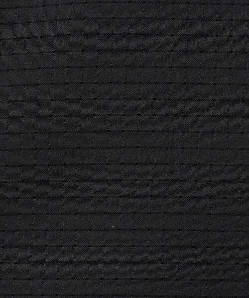 DRESSTERIOR / ドレステリア シャツ・ブラウス | COOL DOTS ショートスリーブシャツ | 詳細12